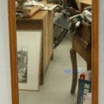 924 1497 MIRROR